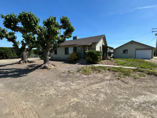 33810 Road 140, Visalia, CA 93292