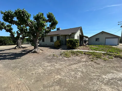 33810 Road 140 Photo 1