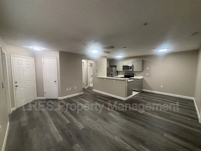 958 Salt Pond Pl #103 — Photo 7