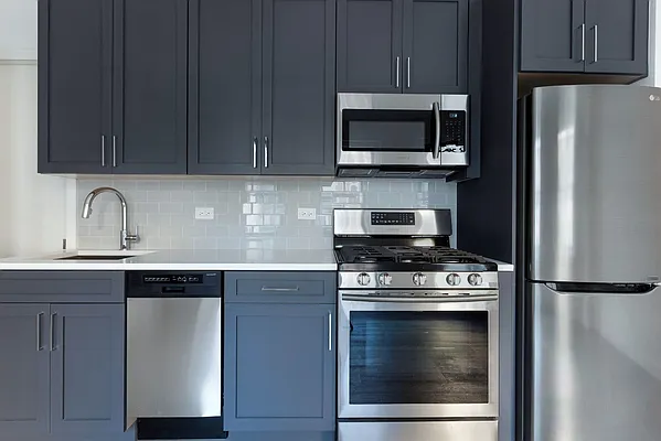 Rented by LivingNY | media 15