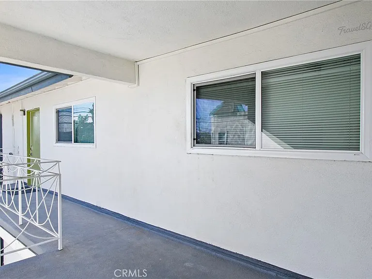 7529 Hellman Ave #11 — Photo 11