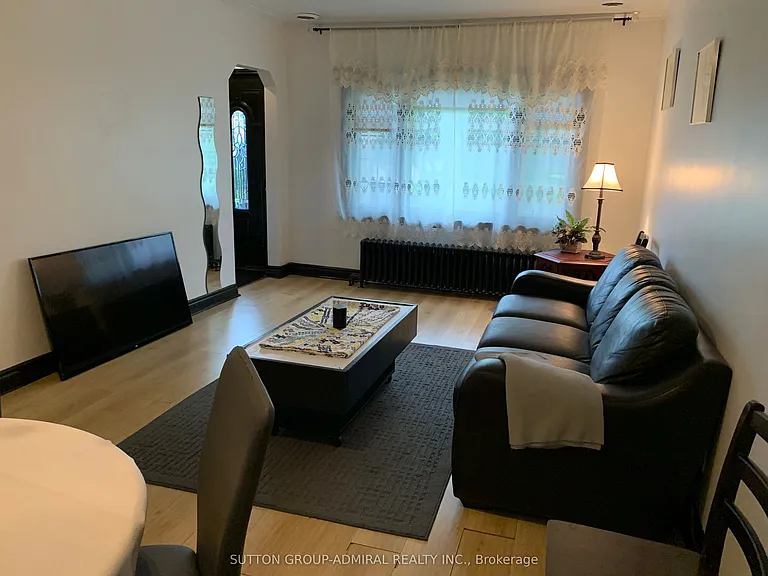 49 Arcadian Cir — Photo 6