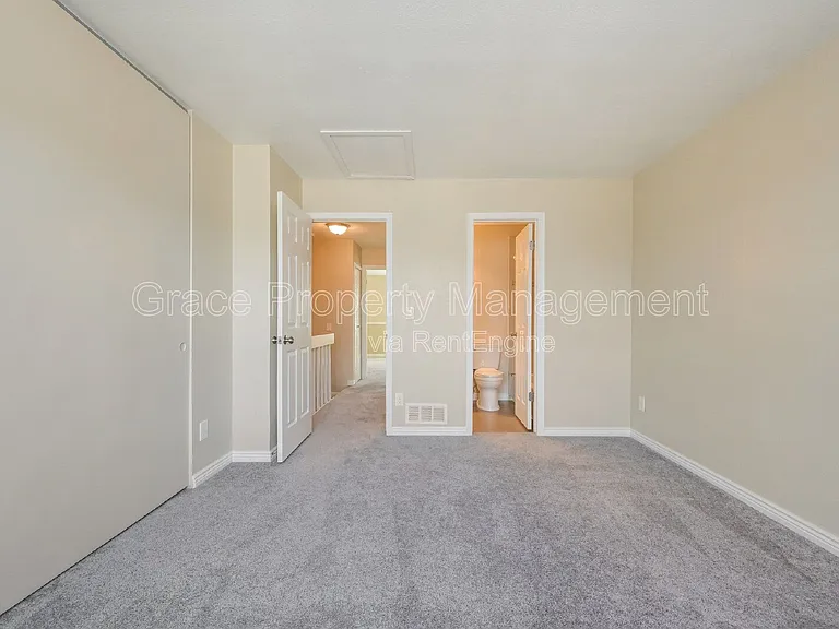 8165 S Fillmore Way — Photo 10