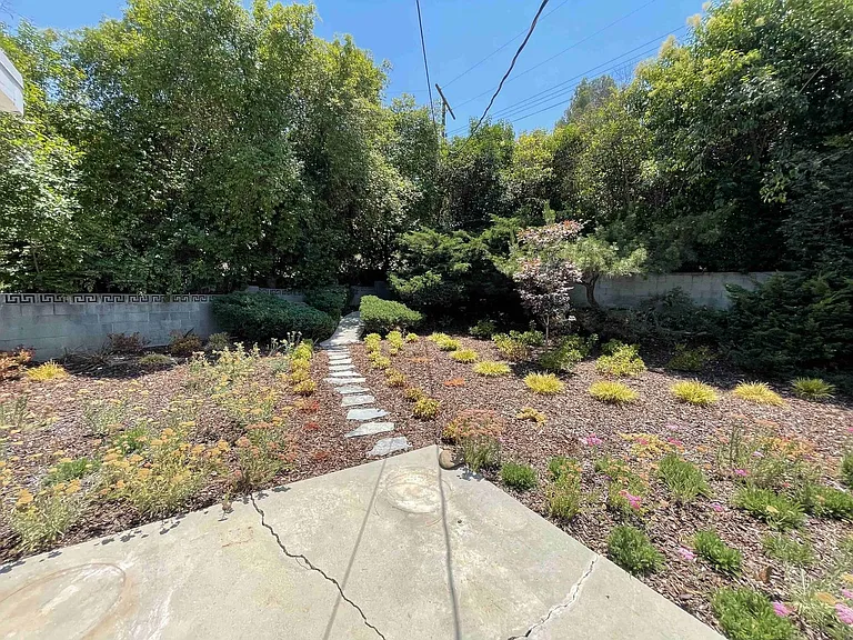 22236 San Miguel St — Photo 30