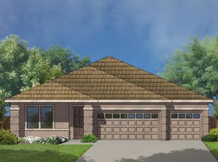 3073 Autumn Leaves Dr, Roseville, CA 95747
