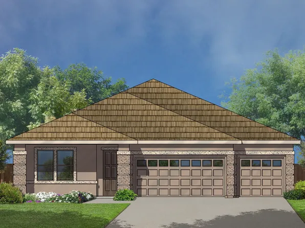 2400 Provincetown Way, Roseville, CA 95747