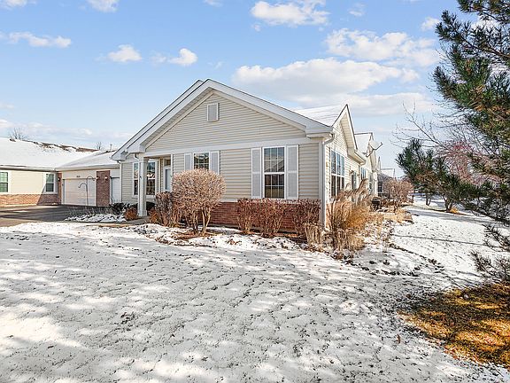 3rd image of 21535 Victory Lake Way