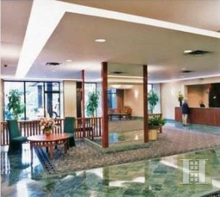 2nd image of 155 W 68th St APT 1129