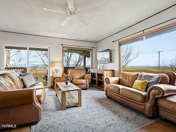 5th image of 11581 Progressive Rd