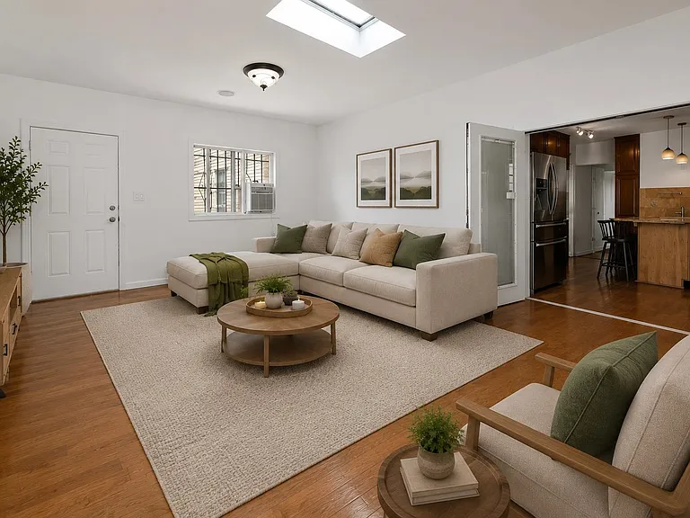 103 Virginia Ave #2 — Photo 19
