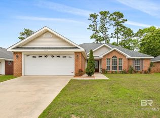 8932 Spring Grv N, Mobile, AL 36695