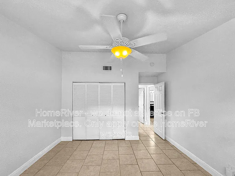 2878 Whitney Rd #A — Photo 7