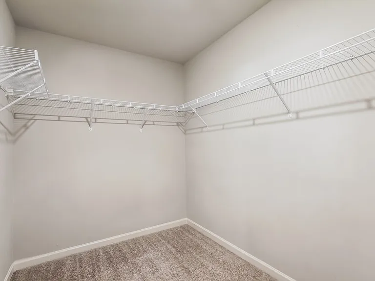 12222 Shelby Ct — Photo 10