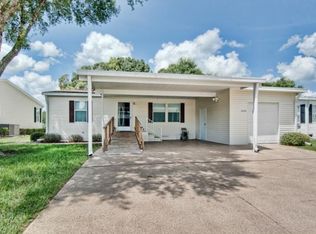 2433 Big Cypress Blvd, Lakeland, FL 33810