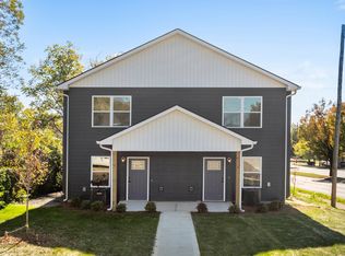 2606 Jefferson Ave UNIT 1, Knoxville, TN 37914