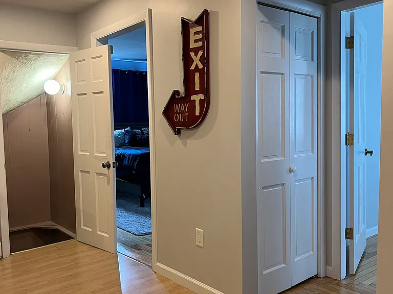 50 Ashton St #1 — Photo 13