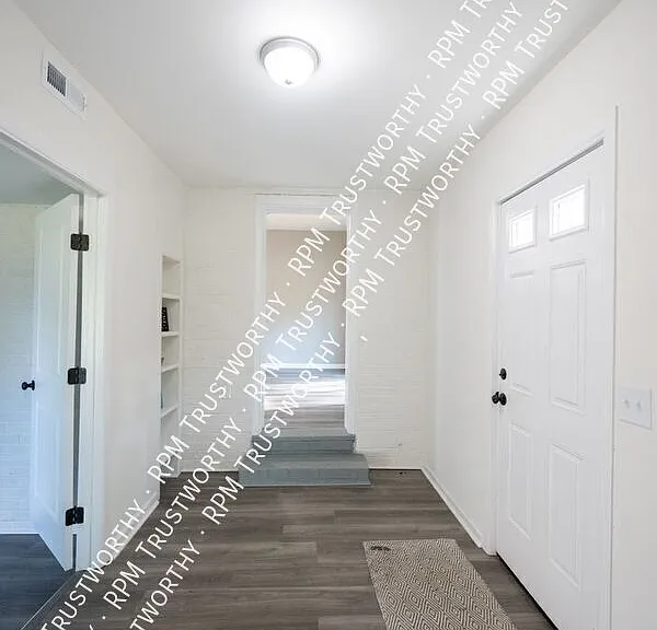 6561 Huntsboro Rd — Photo 24