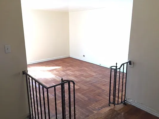 Rented by Lang Realty LLC | media 14