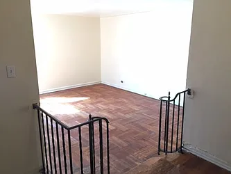 Rented by Lang Realty LLC