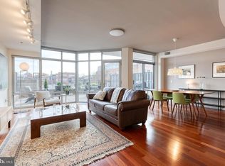 1400 Lancaster St Unit 305, Baltimore, MD