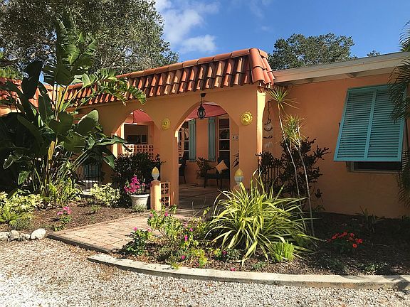 5th image of 5429 Avenida Del Mare