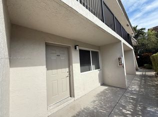 3253 NW 102nd Ter #3253, Pompano Beach, FL 33065