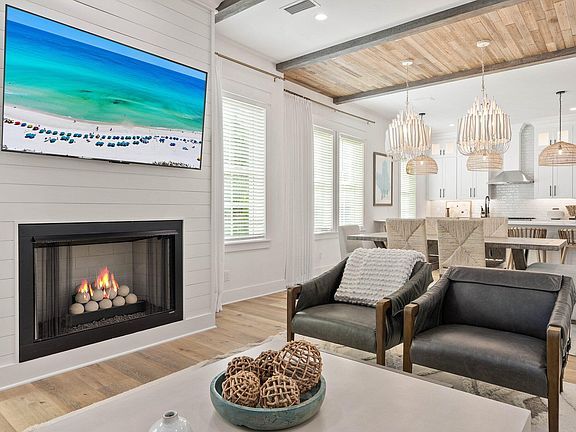 5th image of 5 Palm Rdg