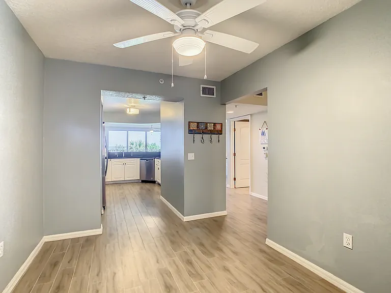1851 Highway A1A #4102 — Photo 14