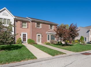108 Unity Sq, Greensburg, PA 15601