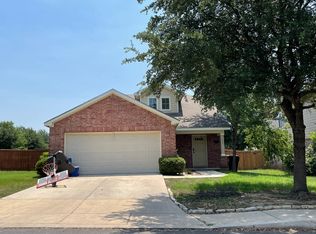 7646 Fletchers, San Antonio, TX 78254