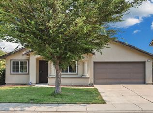 5472 Rayanna Dr, Stockton, CA 95212