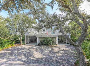31740 Shoalwater Dr, Orange Beach, AL 36561