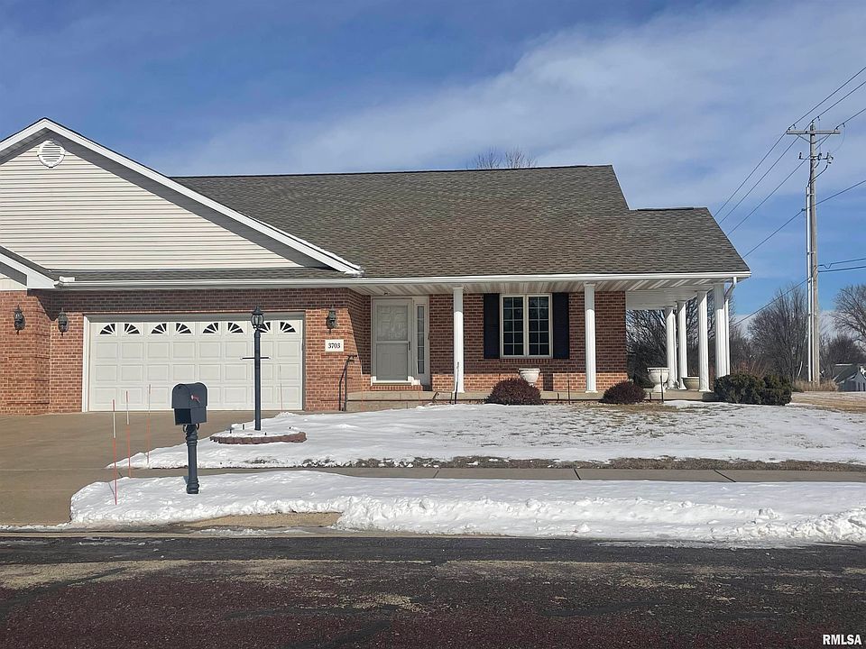 1st image of 3703 W Eagle Point Dr