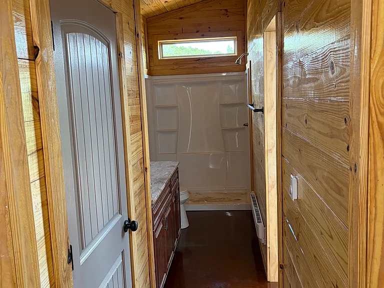 2523 Hercules Ct — Photo 10