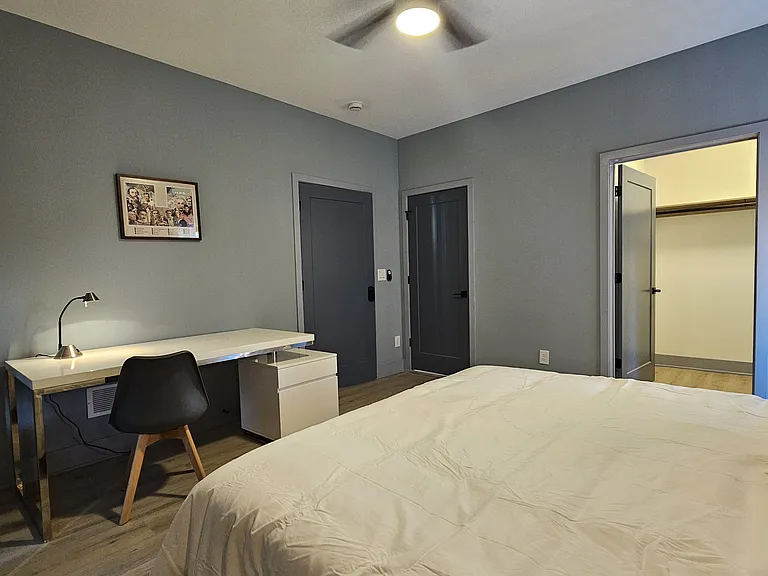 494 Ethel St NW #A — Photo 75
