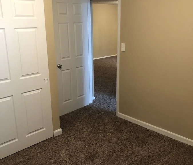 5495 N Eagle St — Photo 10