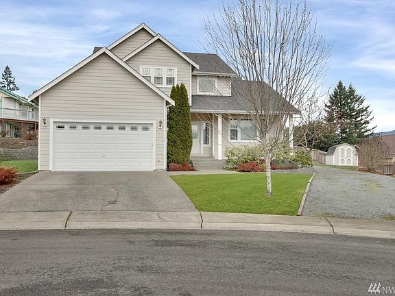 2nd image of 127 Alivia Ct