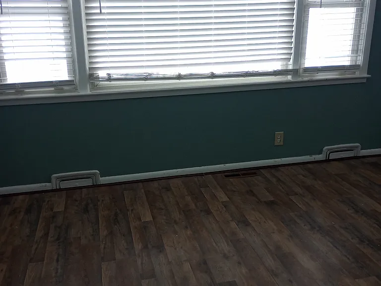 284 Mountainview Ave — Photo 9