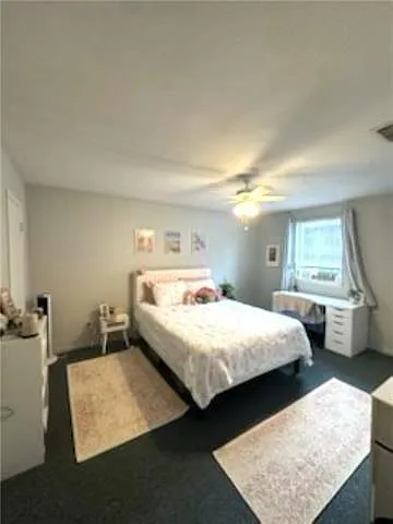 7200 Oak St #D — Photo 13