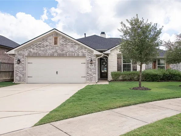 6325 Southern Cross Dr, College Station, TX 77845