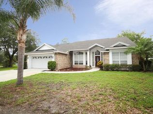 4753 Gorham Ave, Orlando, FL 32817