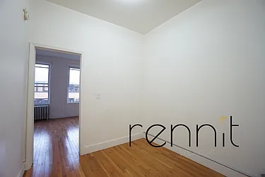 Rented by Rennit Inc.