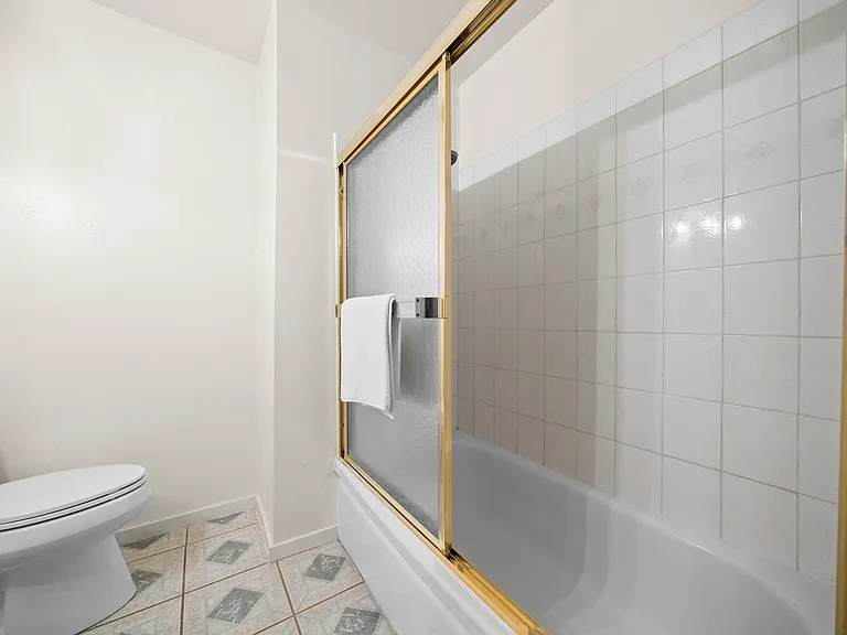 3332 La Puente Rd — Photo 22