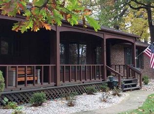 1635 N 290 W, Angola, IN 46703