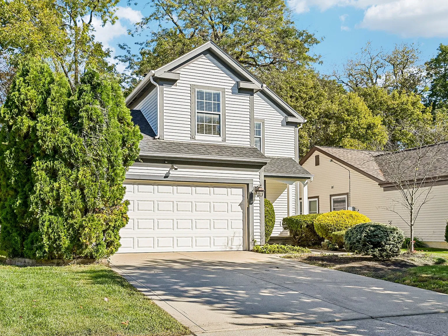 3 bed, 2.5 bath, 1528 sqft, $2,250 — Photo 3