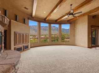 13705 Ricegrass Pl NE, Albuquerque, NM 87111