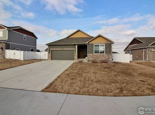 7513 21st St, Greeley, CO 80634