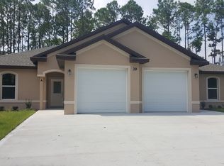 39 Providence Ln #B, Palm Coast, FL 32164