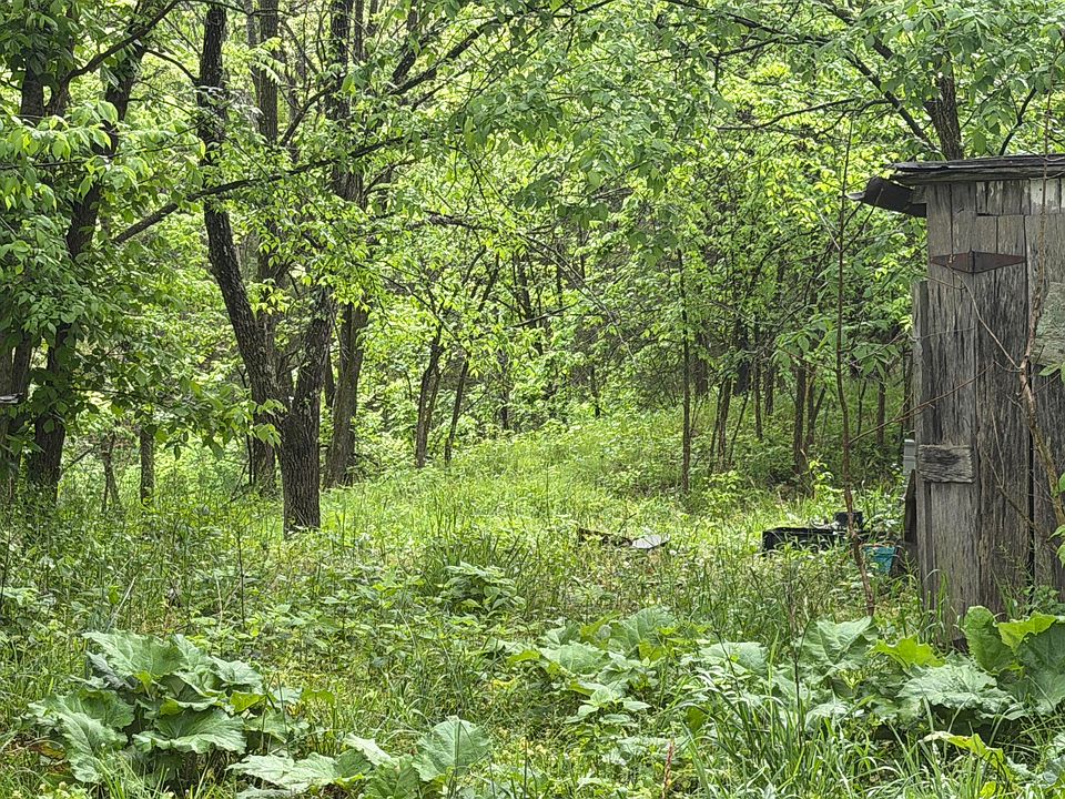 1st image of 2728 Pea Ridge Rd
