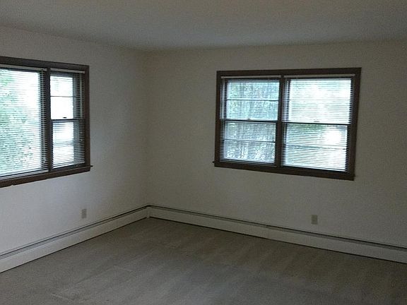 Living Room (Current)